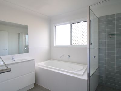 1b / 81 Richards St, Loganlea