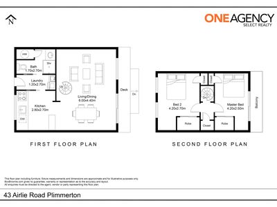 43 Airlie Road, Plimmerton