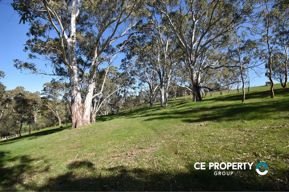 10 / Millington Road, Williamstown CE Property Group