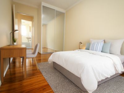 3 / 123 Victoria Road, Punchbowl