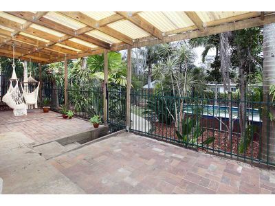 11 Cooneana Street, Bundamba