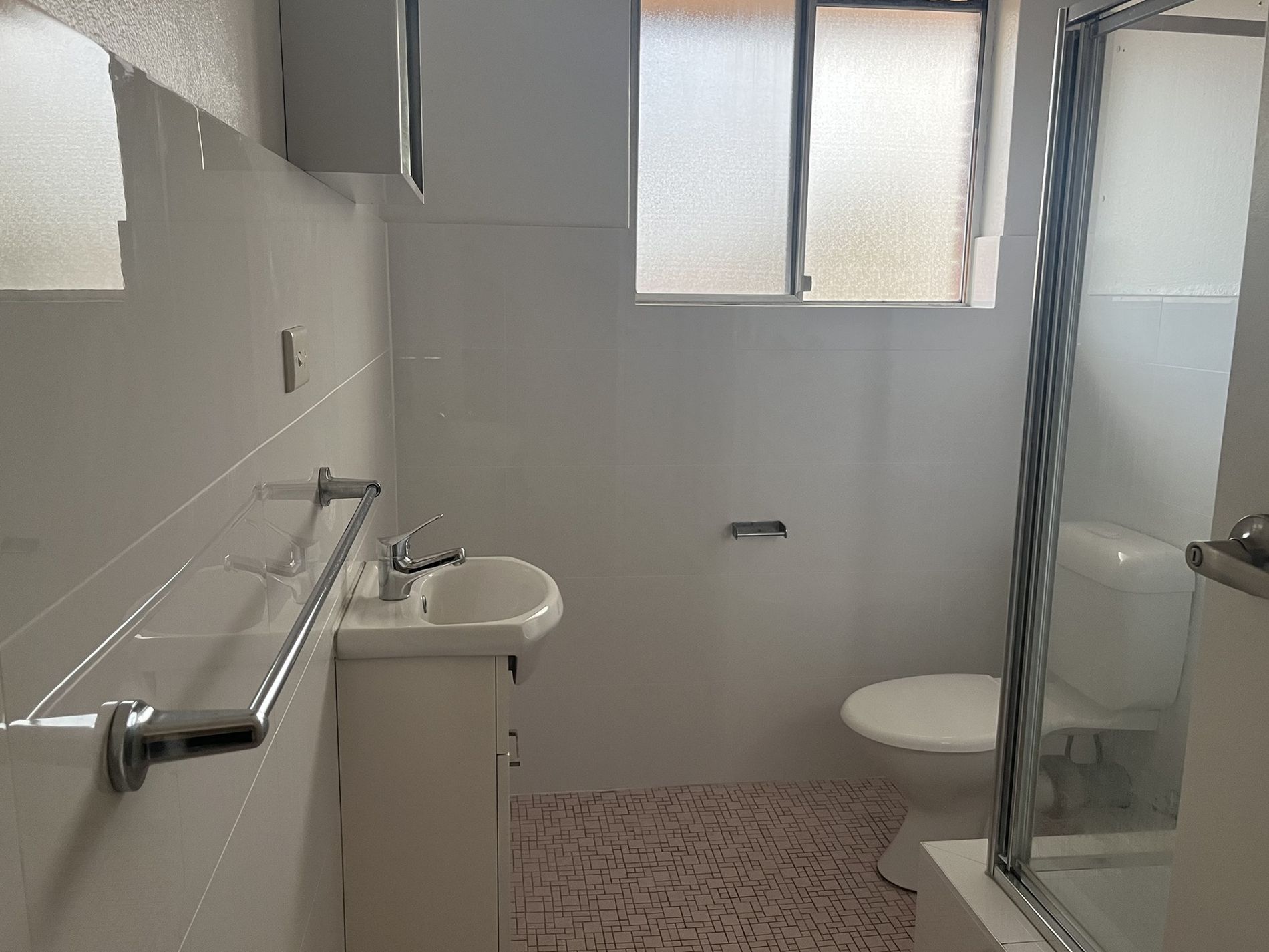 5 / 94A Shellharbour Road, Port Kembla