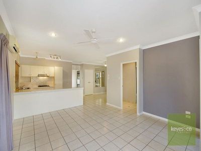 3 Date Court, Kirwan