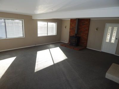2325 Kerang-Murrabit Road, Kerang