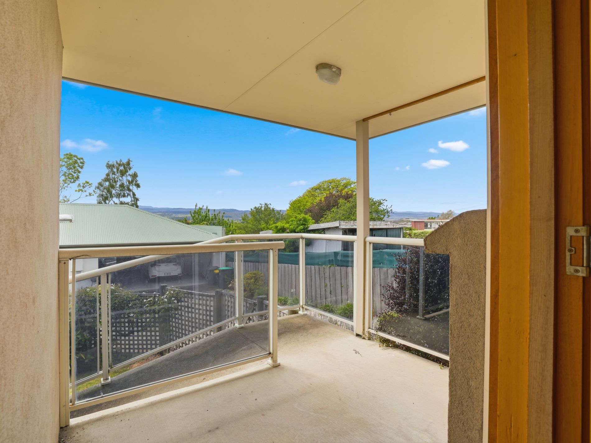 1 / 322 West Tamar Road, Riverside