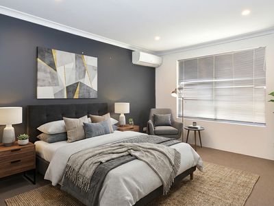 28 / 23 Bakana Loop, Landsdale