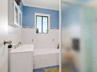 5 Holborow Street, Crookwell