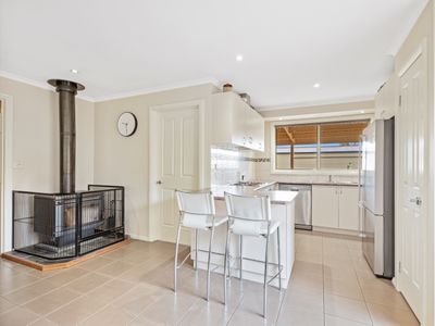 6147 Mansfield-Whitfield Road, Whitfield