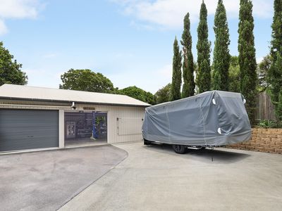 9 Dinmore Street, Woombye