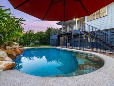 8 Hutchins Street, Heatley