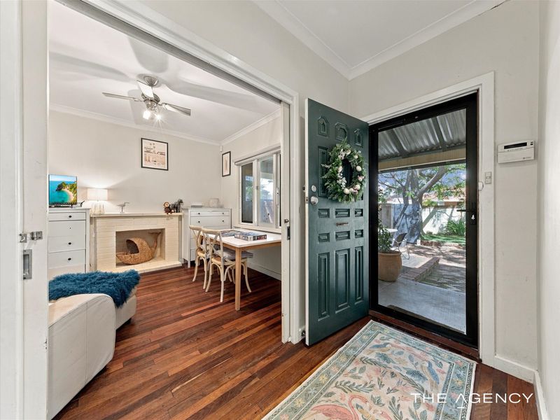 204 Healy Road, Hamilton Hill