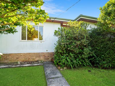 15 Quarry Road, Ryde