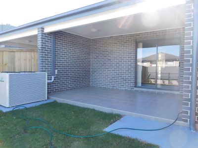 18 Arthur Allen Drive, Bardia