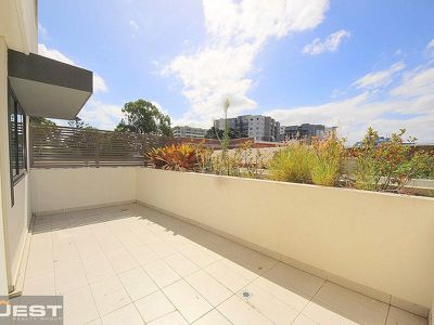 108 / 196B Stacey Street, Bankstown