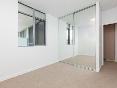 34/5 Hawksburn Road, Rivervale