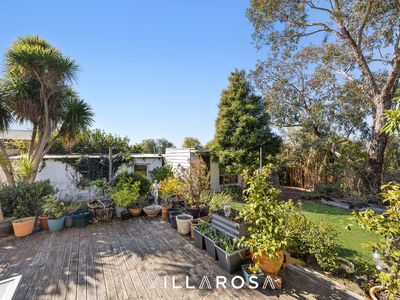 17 Rotherham Street, Belmont