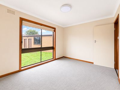 32 Meaklim Street, Shepparton