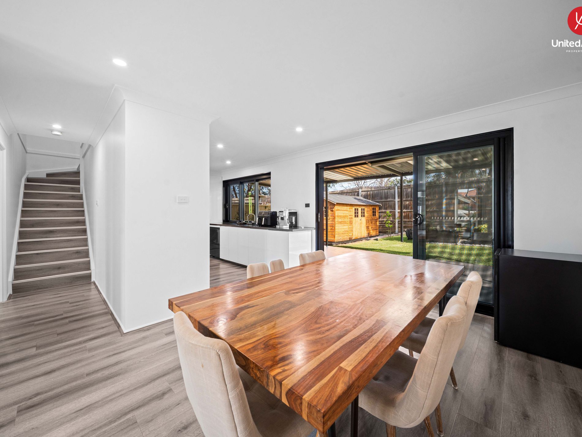 20 Bulmann Avenue, Horningsea Park