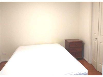 28 / 26-30 Hassall Street, Parramatta