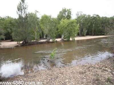 46 Metzger Road, Mareeba