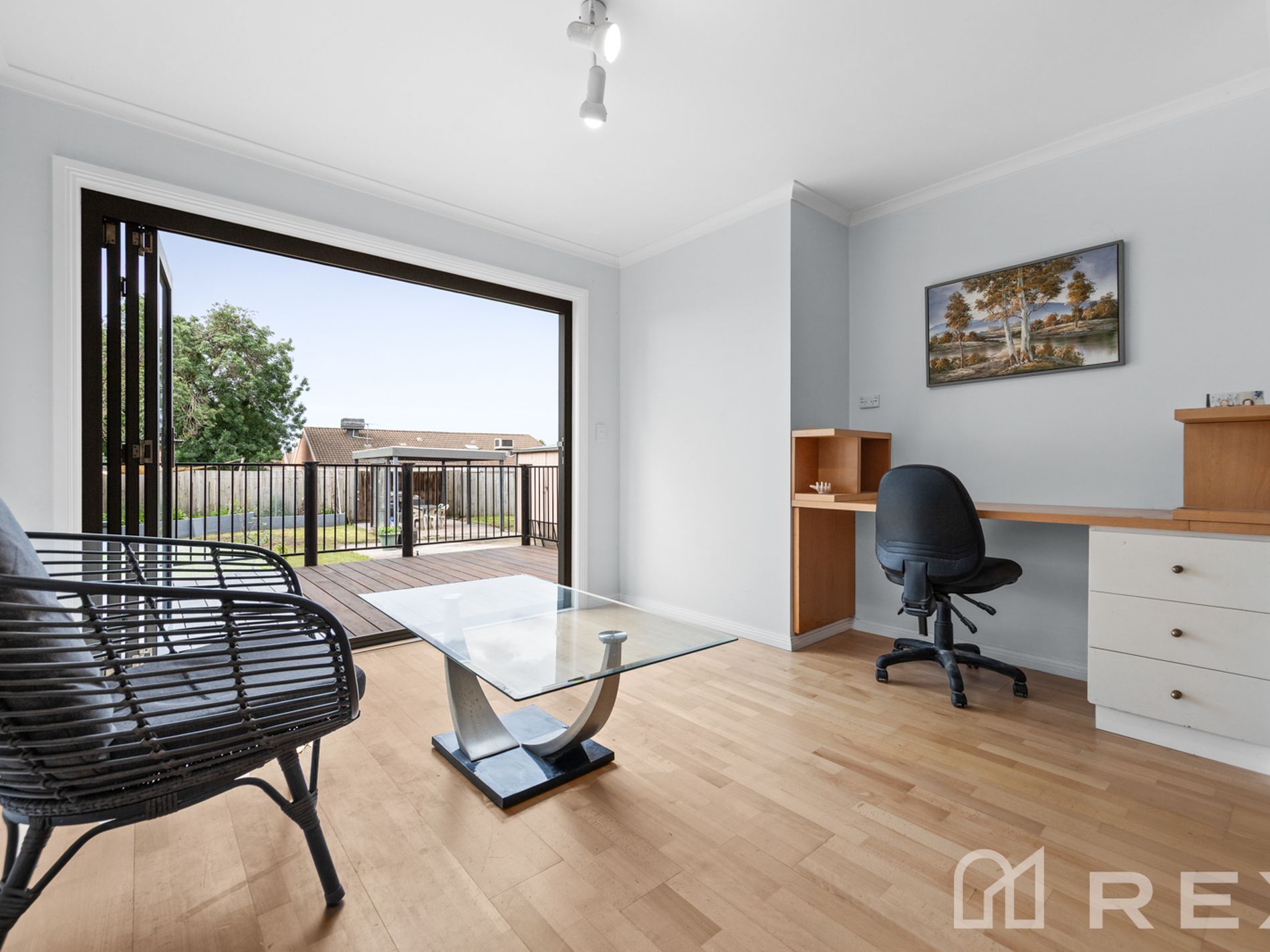 1 Claude Avenue, Hampton Park