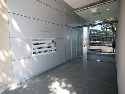 308 / 15 Pirrama Road, Pyrmont