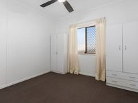 5 Coal Street, Bundamba
