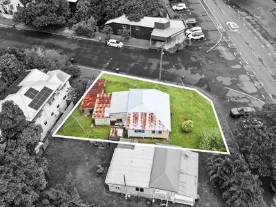 173  Martyn Street, Manunda