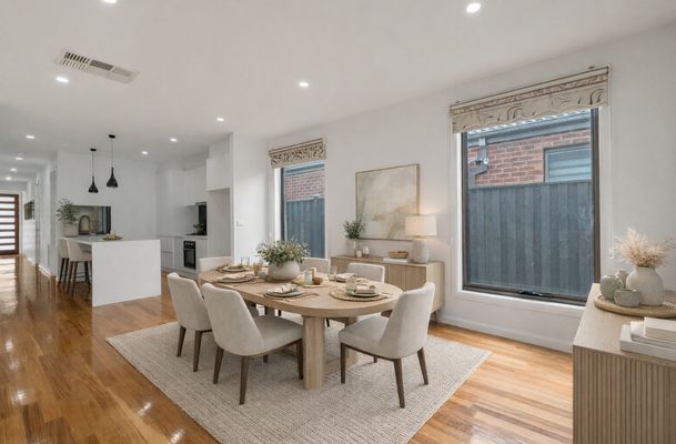 12 Chambly Drive, Mickleham