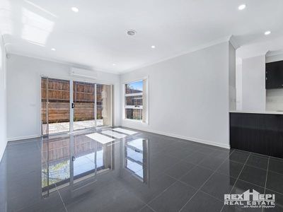 Unit 5 / 274 Pound Road, Hampton Park