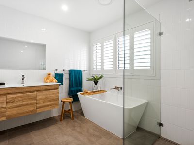 101A Bong Bong Road, Horsley