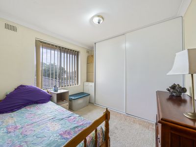 5 / 29 York Street, Belmore