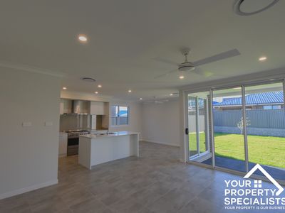 24 Renwick Street, Catherine Field