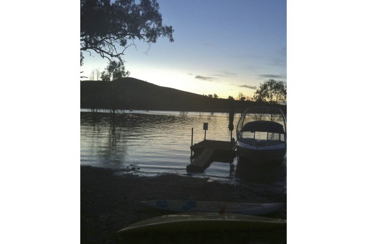 21 Chanro Court, Bonnie Doon