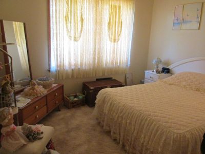 24-26 King Albert Avenue, Leitchville