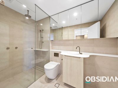 A1303 / 82 Waterloo Road, Macquarie Park