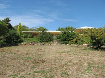 145 Kamilaroi Road, Gunnedah