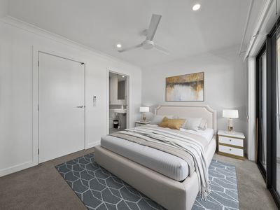 15 Georgina Crescent, Marsden Park