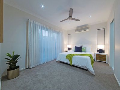 13 Tallis Street, Wakerley