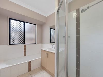 14 Boyce Street, Bentley Park