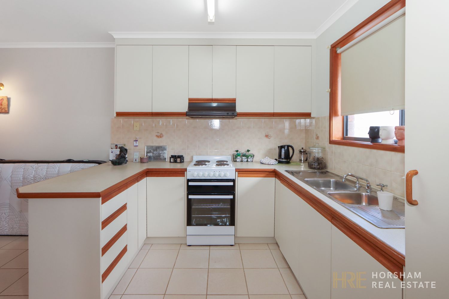 1 / 5 Penny Avenue, Horsham