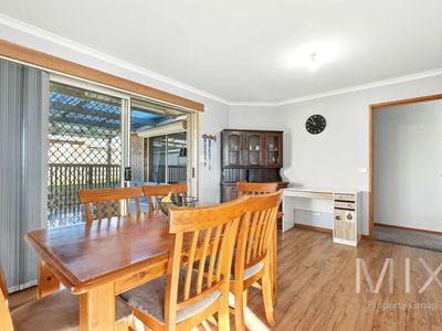 12 Melissa Street, Brighton