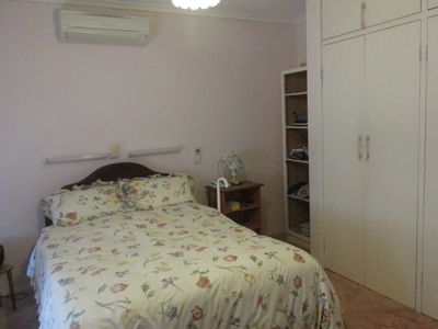 3 Murray Street, Cohuna