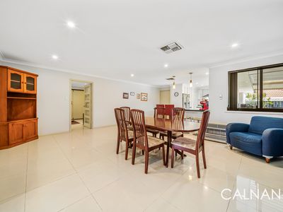 7 Charrington Court, Leeming