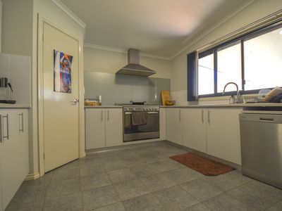 23 Minderoo Avenue, South Hedland