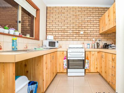 14A-14B Curlew Crescent, South Hedland