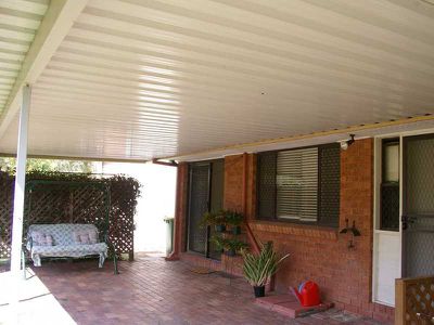 15 Suffield Drive, Yamanto