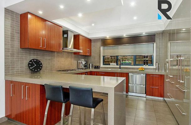 1 / 185-195 Johnstone street, Westmeadows