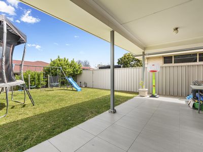 47 Mcmahon Road, Morphett Vale