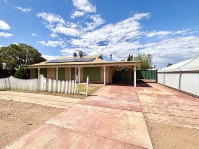 571B Hannan Street, Kalgoorlie